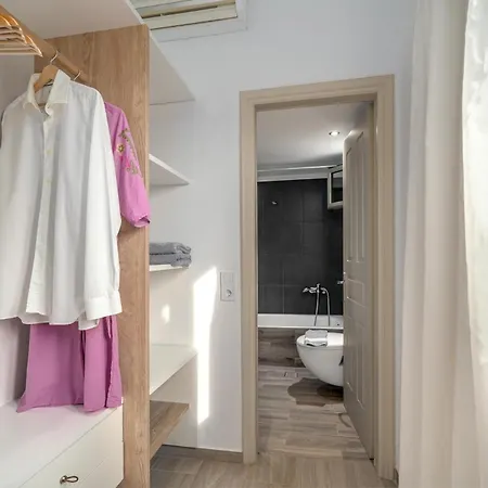 Dapia By Vintage Travel Villa *